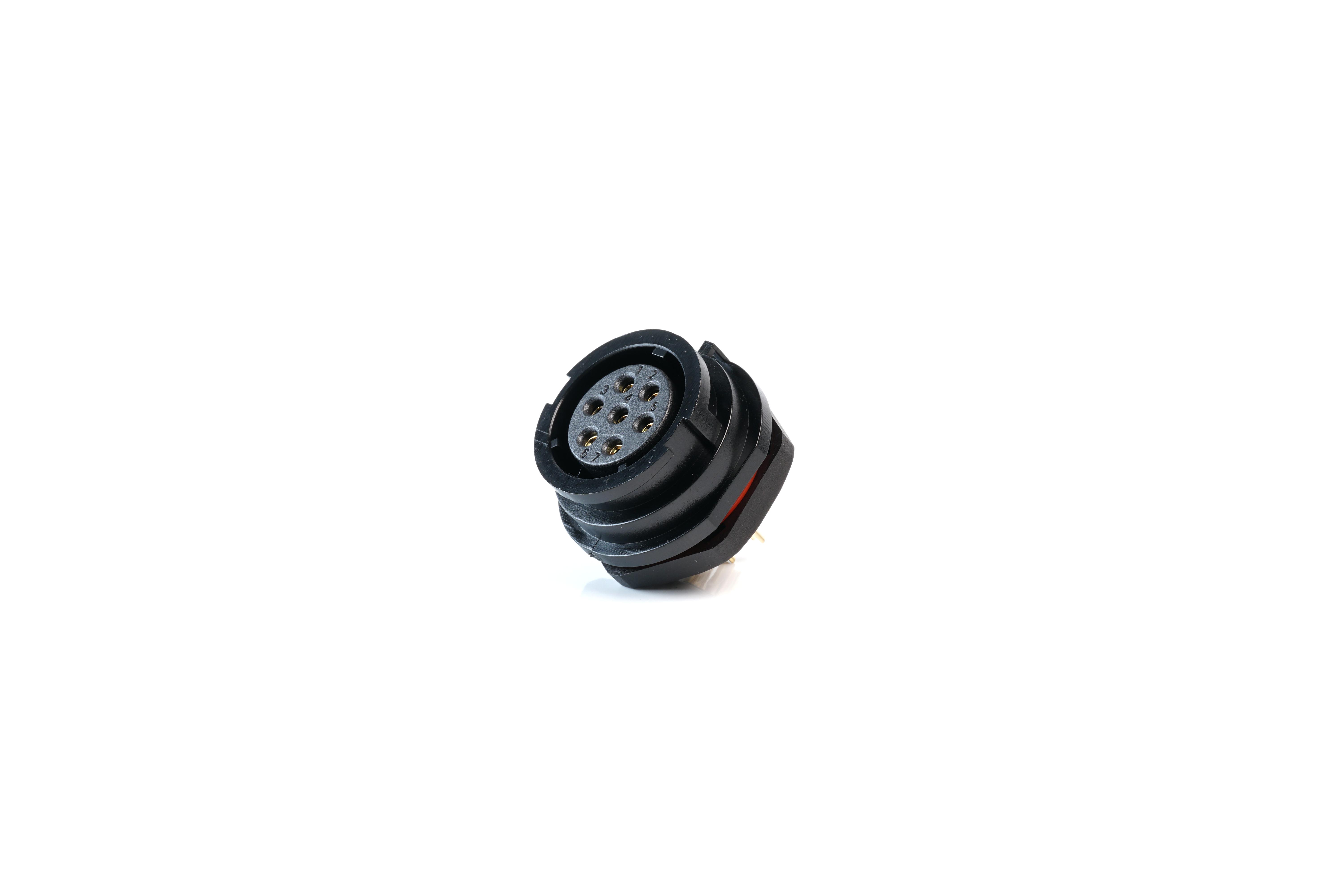 MP002729