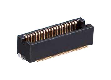 DF12NB(5.0)-20DP-0.5V(51)