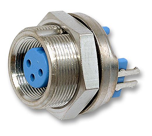 T01-0570-S07