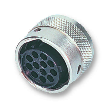 UTG62235SN