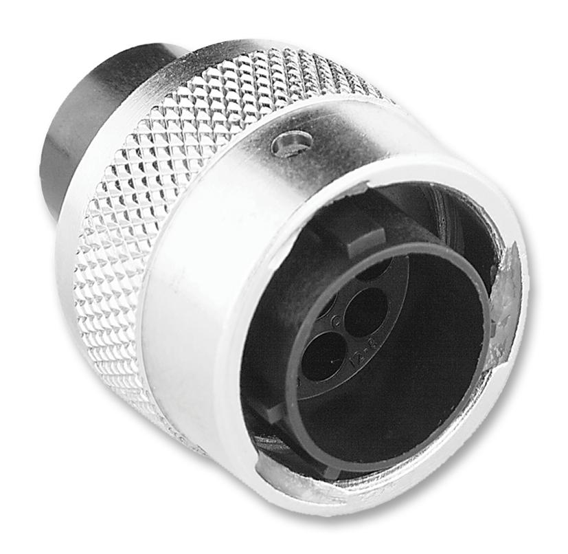 UTG6104PN