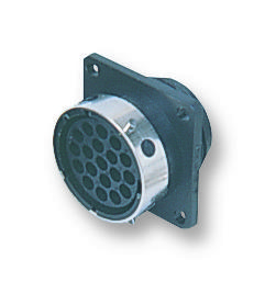 UTG02028S