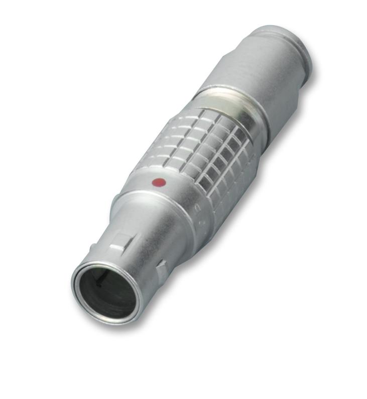 FGG.1B.307.CYCD62Z