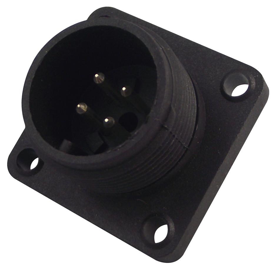 CM02E14S-2P