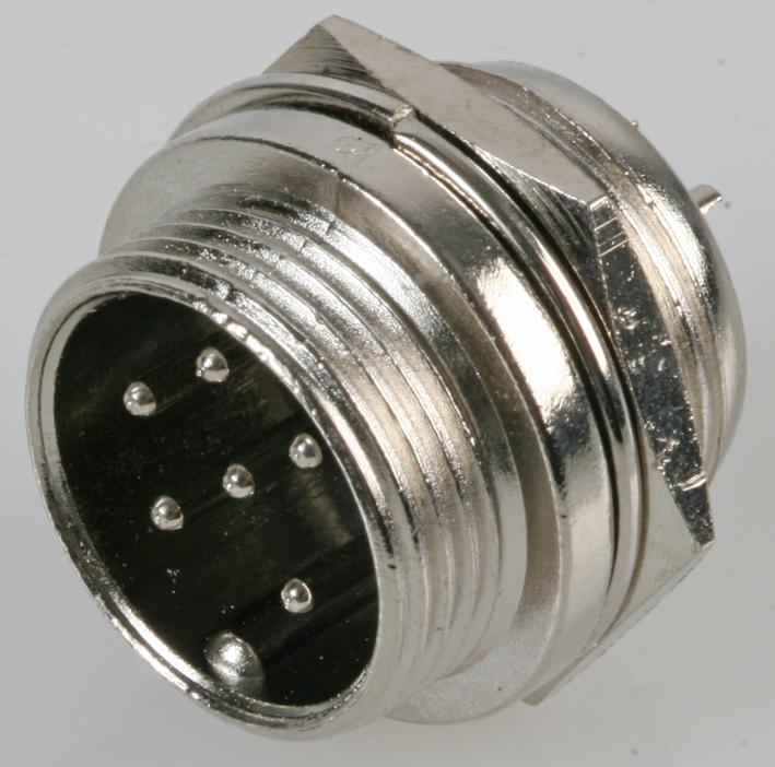 FC684206