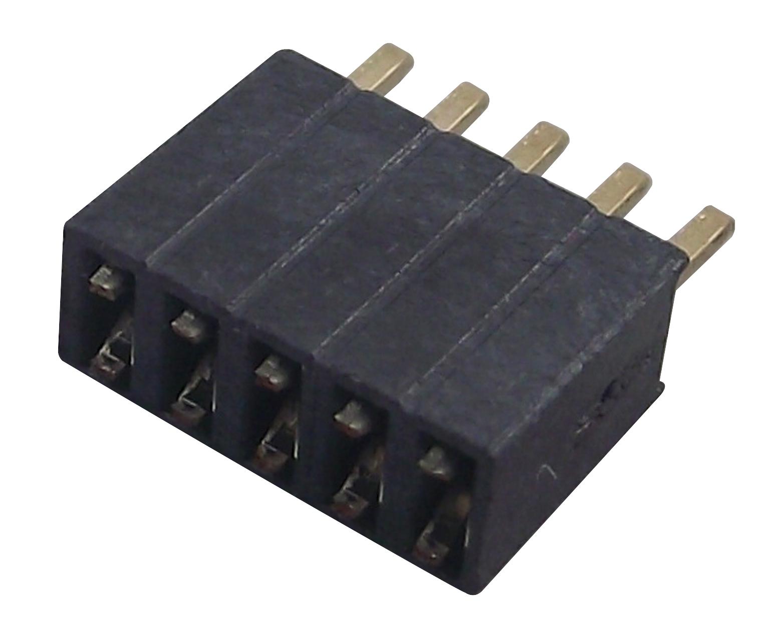 2206SA-10-46