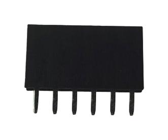 2212S-06SG-85