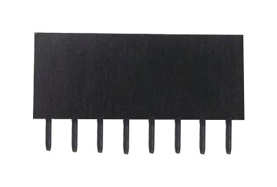 2212S-08SG-85