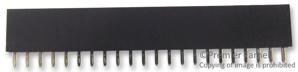 2212S-22SG-85