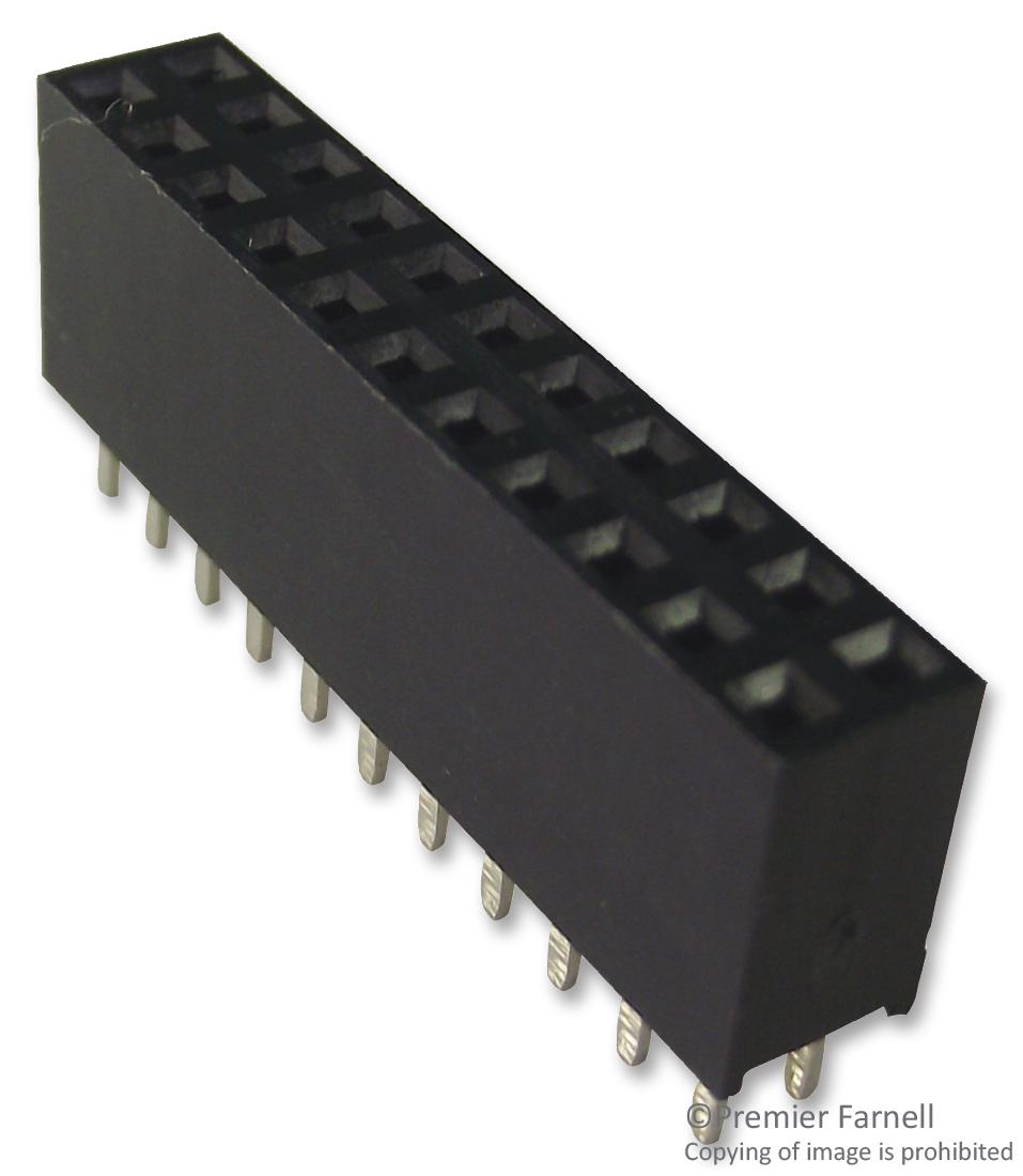 2200SB-50G-A1