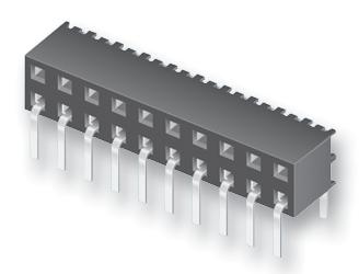 MMS-105-01-L-DH .