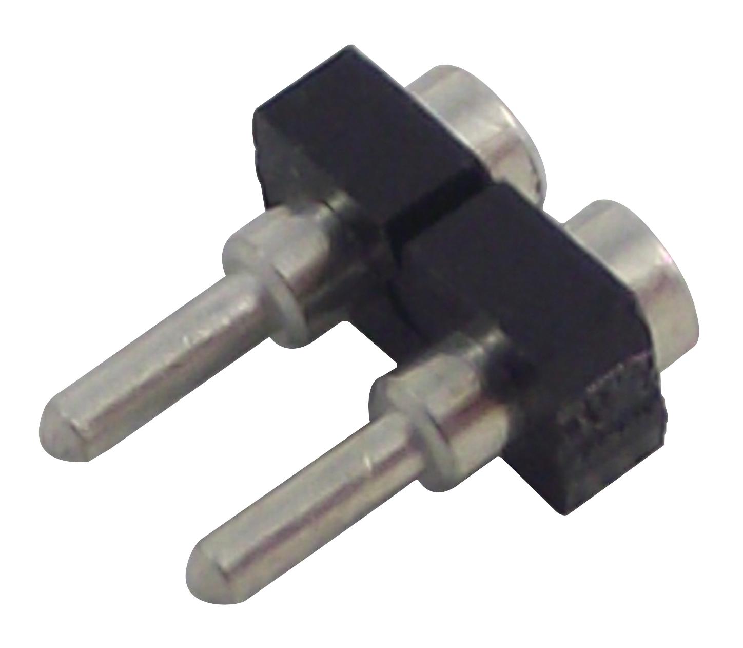 SL-110-T-10