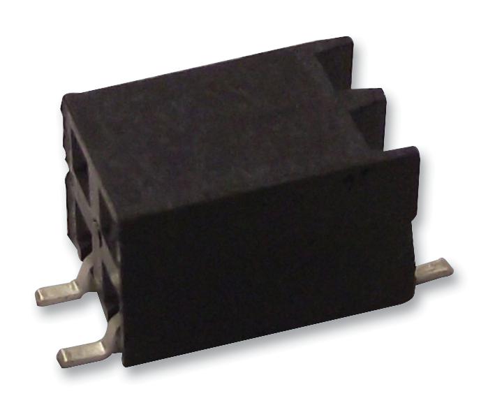 SSM-103-L-DH .