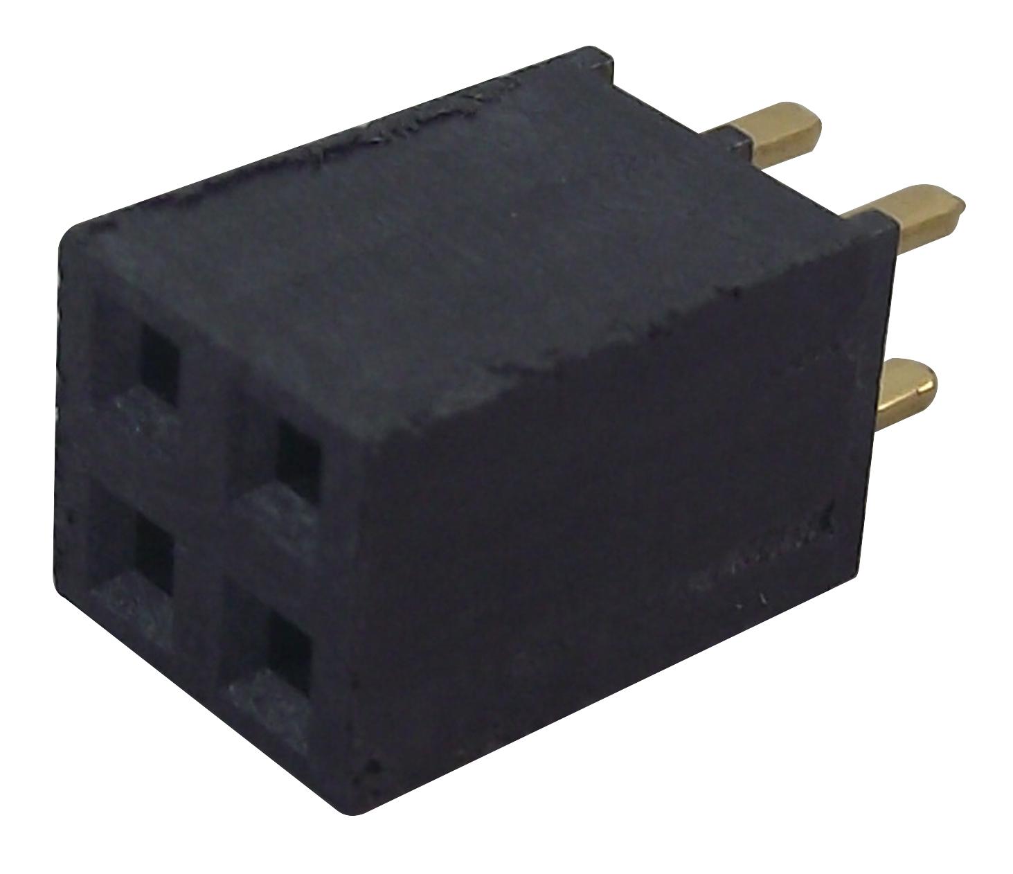 SSW-102-02-G-D .
