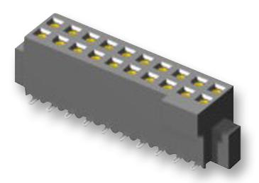 SFC-125-T2-L-D-A .