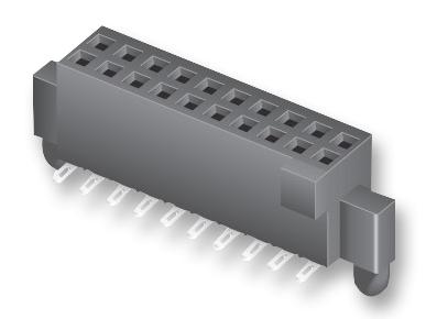 SFM-110-02-L-D .