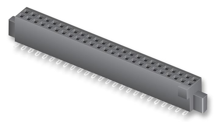 SFM-115-02-L-D-LC .