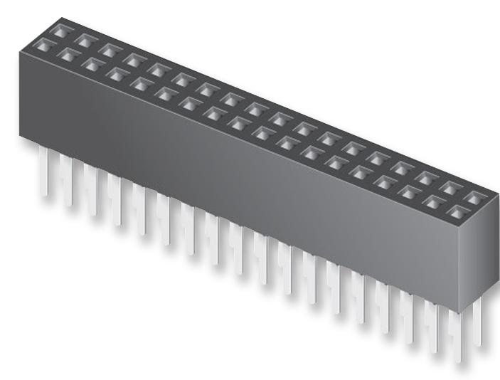 SFMC-111-01-S-D .