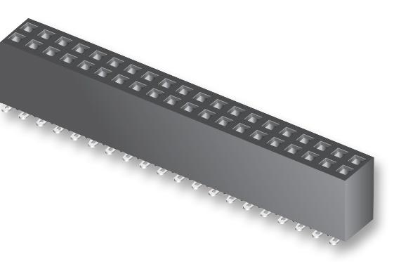 SFMC-104-02-S-D .