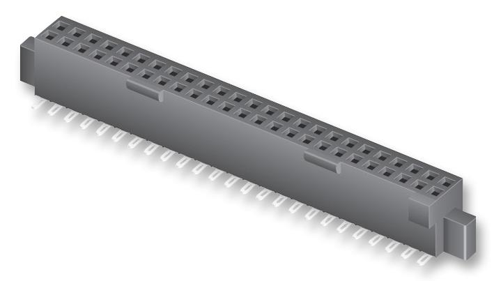 SFML-110-T2-S-D-A .