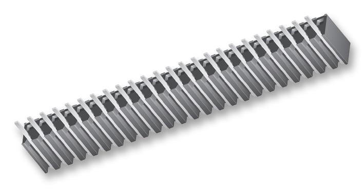 BSW-116-04-T-S .