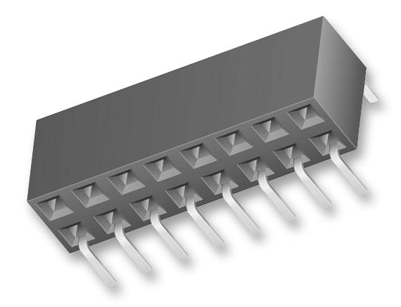 BCS-108-L-D-HE .