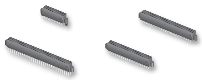 SFM-110-01-L-D-A .