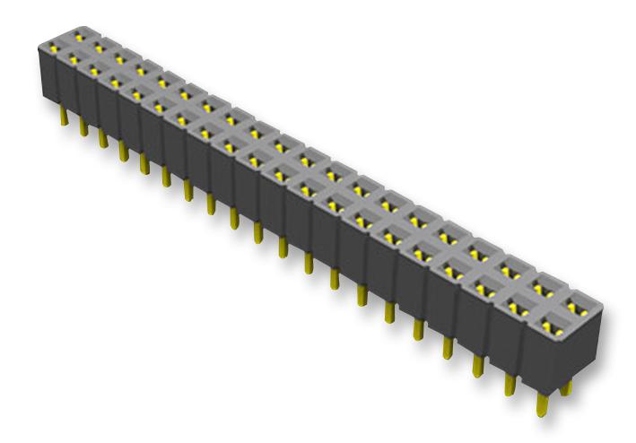 SLW-125-01-T-D .