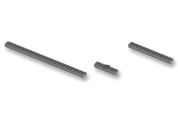 CLT-104-02-L-D-BE .