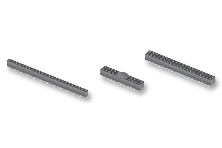SMM-112-01-S-S .