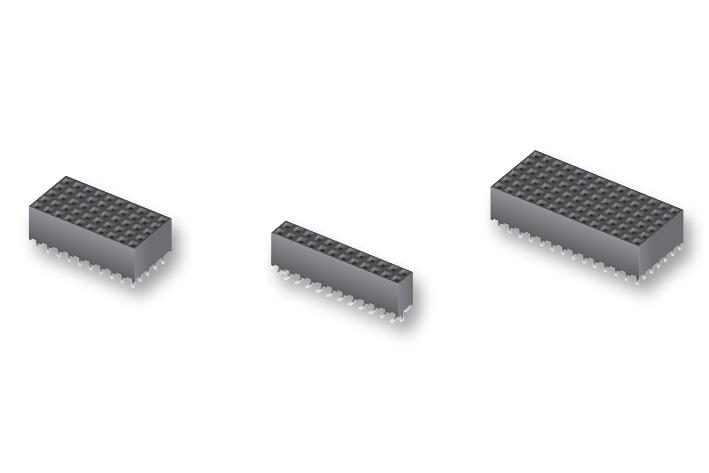 SQW-118-01-L-D .