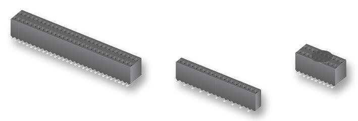 RSM-104-02-L-S .