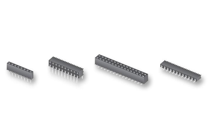 MMS-111-02-L-DV .