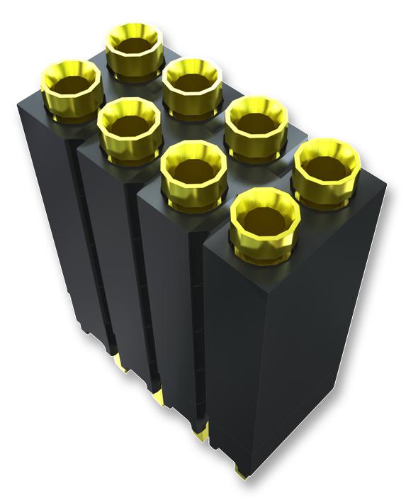 ESD-113-G-05 .