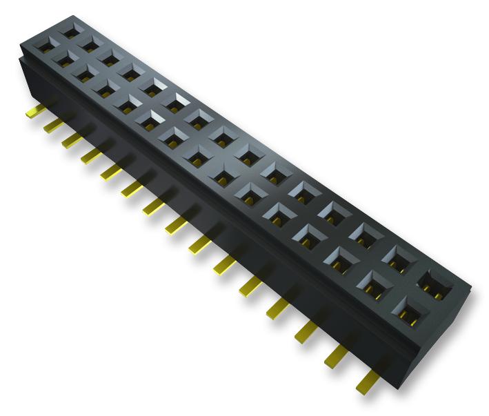 CLM-102-02-F-D .