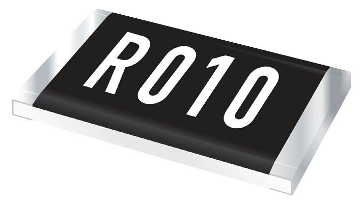 CRL1206-FW-1R00ELF