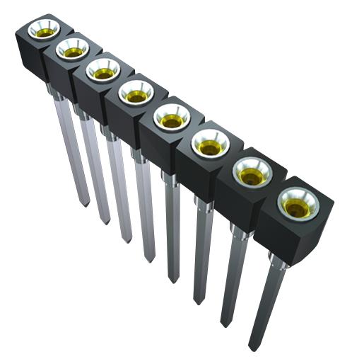SS-120-TT-1A .