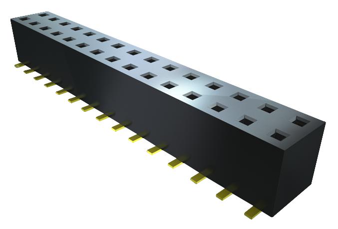 SQW-120-01-F-D-VS .