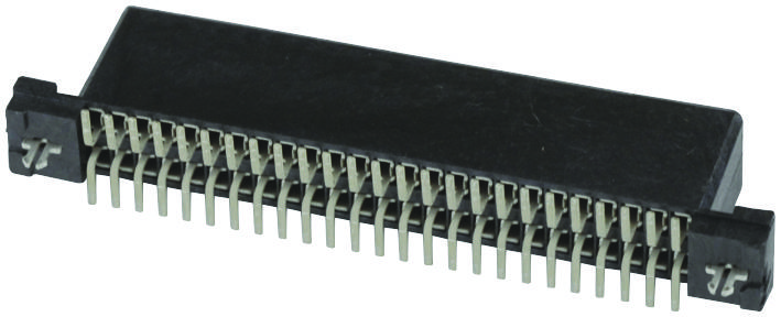 5-147378-6