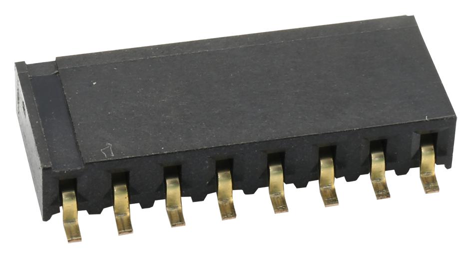 2212BR-08G-SM-TR