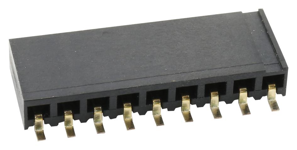 2212BR-10G-SM-TR