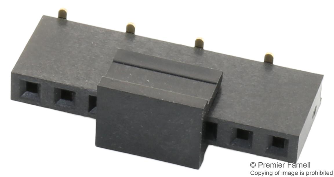 2212SM-08G-75-B1-PCR