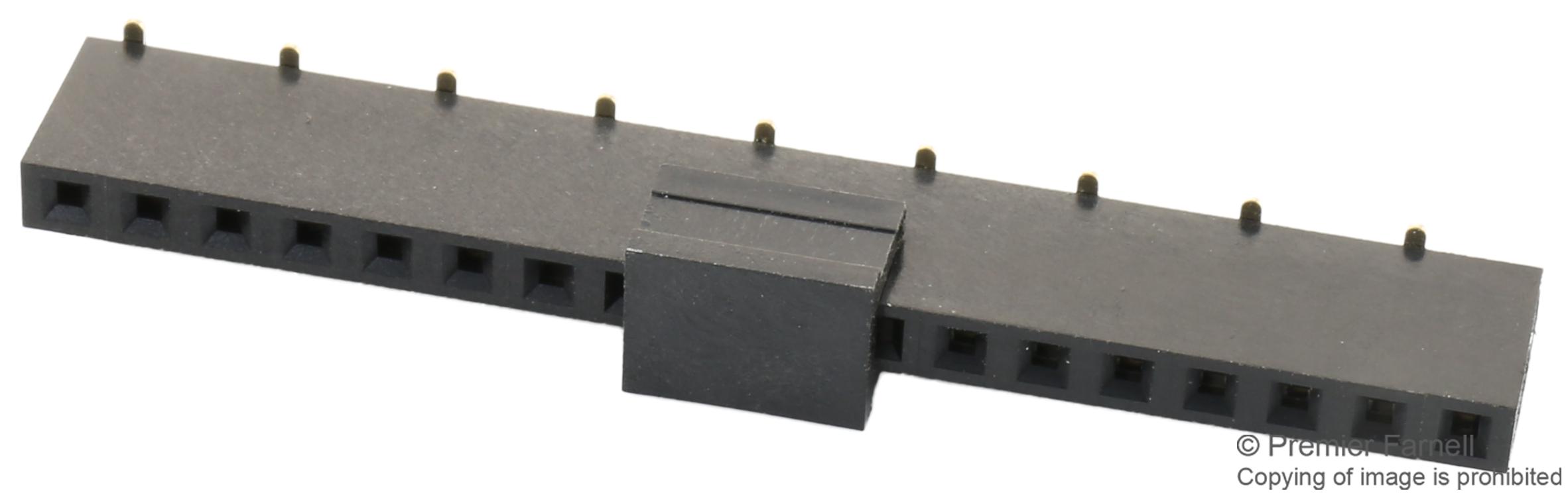 2212SM-18G-75-B1-PCR