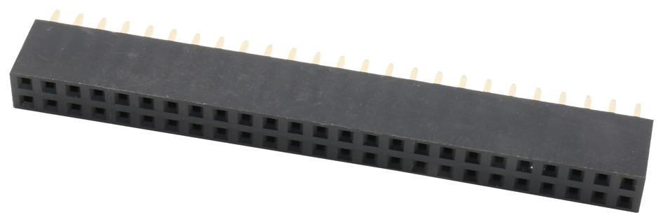 2214S-50SG-85