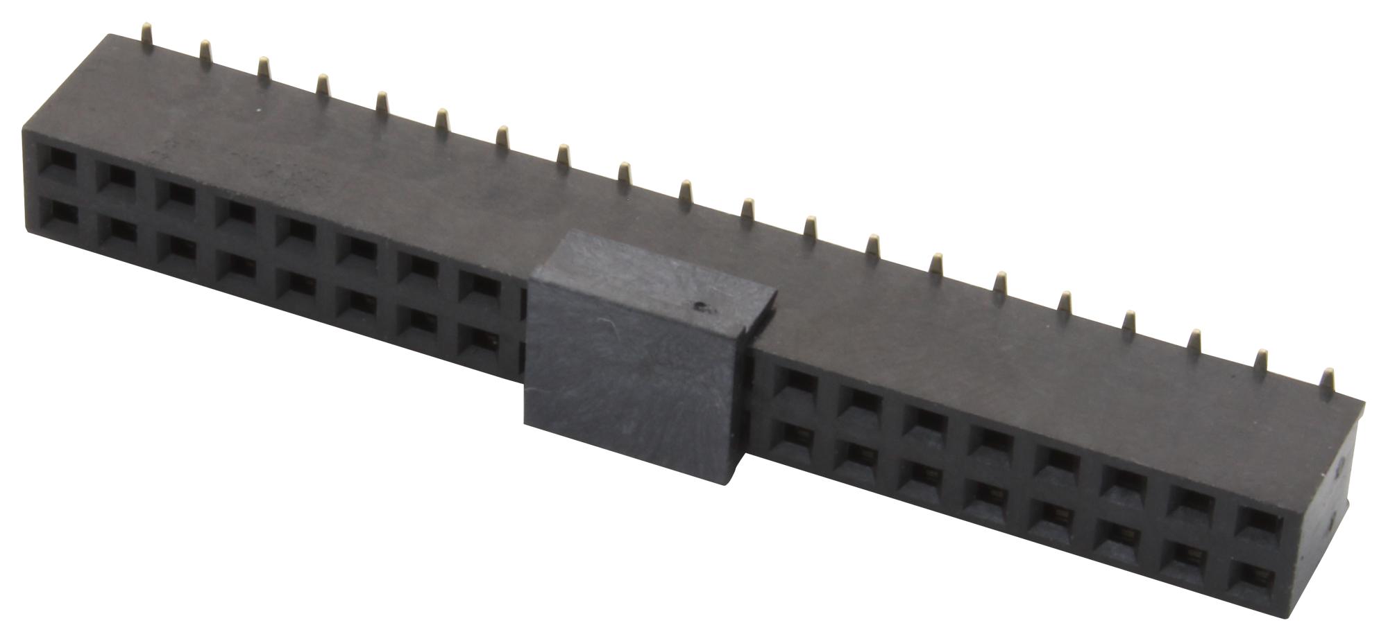 2214SM-20G-75-PCR