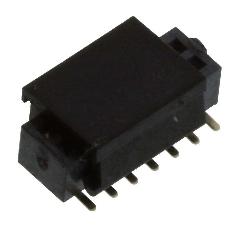 MC-SVS1-D14-G