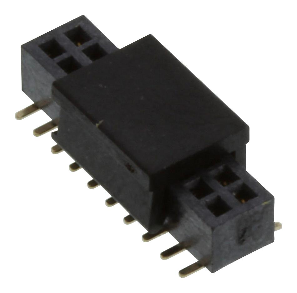 MC-SVS1-D20-G