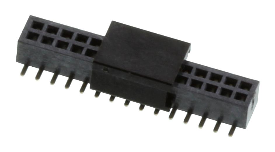 MC-SVS1-D30-G