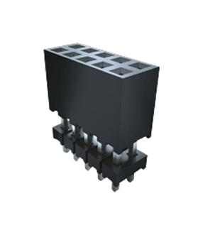 ESQT-106-02-F-D-375 .