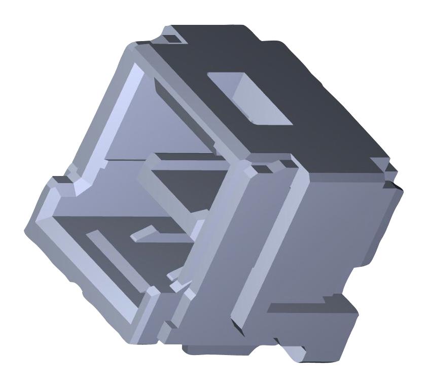 502443-0270